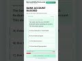 GERMAN CREDIT SCORE 🏦 | GermanOnlineTests.com