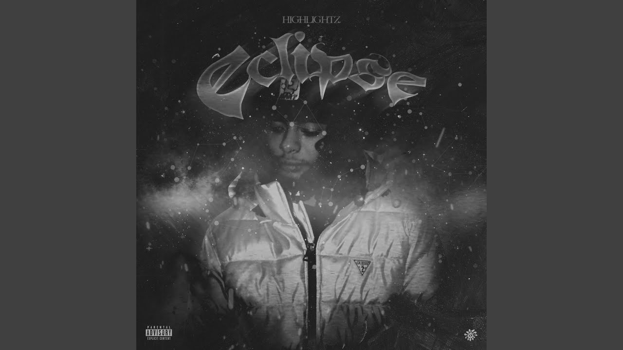 Watch Invade (Interlude) on YouTube Watch Invade (Interlude) on YouTube