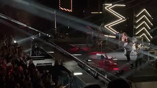 Billy Strings -Hide and Seek - John Paul Jones Arena , Charlottesville, VA, 2-22-2023