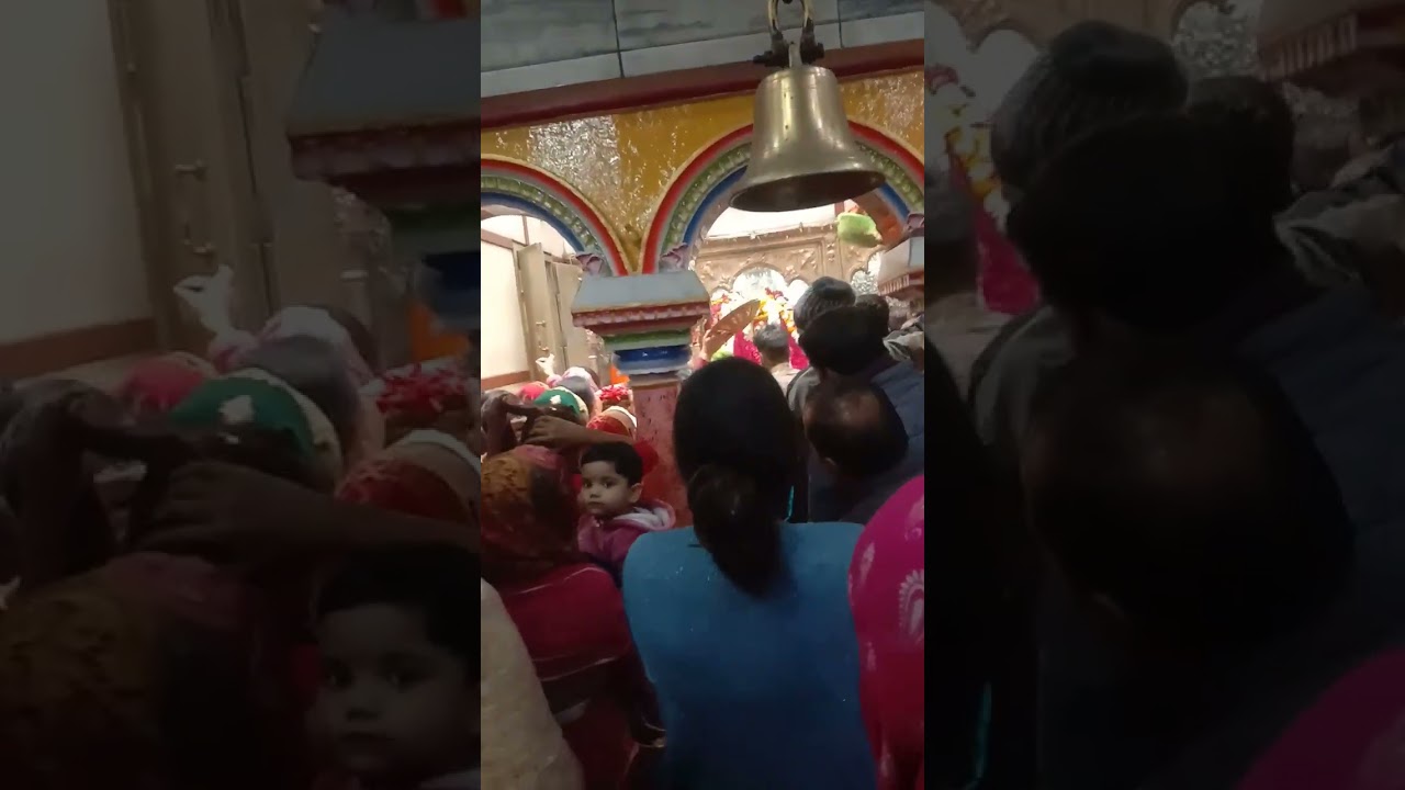 ‼️shooterAnkit02‼️🙏🙏teri dyaka ant nhi krde dur muasibt meri maa Mai khna dvare pe krde dur muasibt