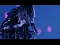 LiSA - She LiVE is Smile Always ~NEVER ENDiNG GLORY~ 'the Moon'