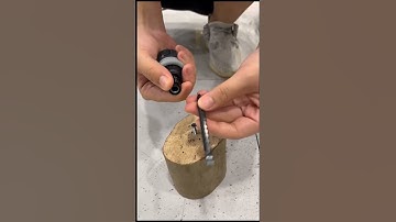 Have you seen a tool like this? #fpy #tools #tool #use