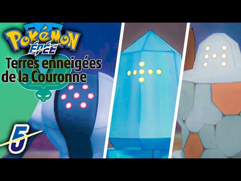 Vidéo: 6 façons de faire éclore des œufs de Pokémon