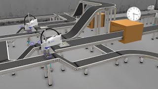 Download Lagu Happy Ramadan 2023 from Roll Robotics MP3