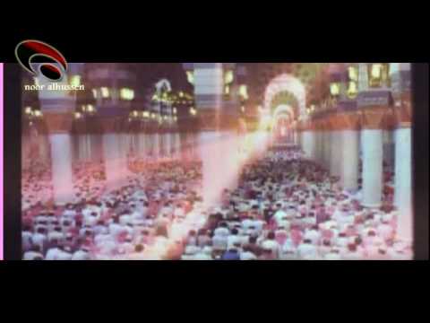 فرقة الزهراء ع يانعمة الجبار