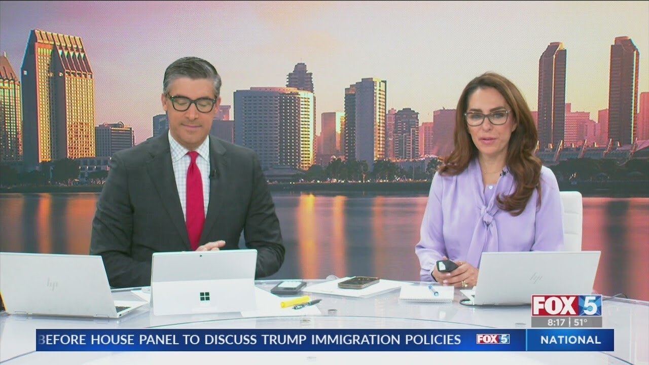 55th Annual San Diego Bay Parade of Lights