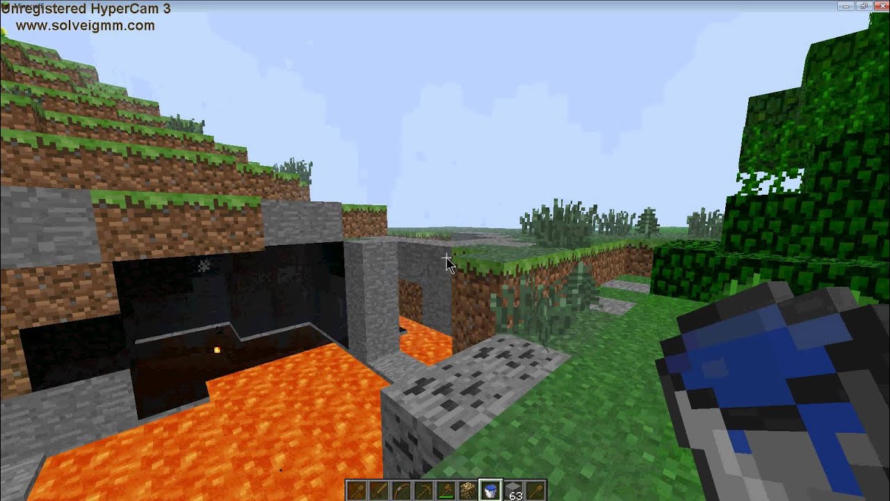 секретная версия майнкрафта. 12. хамачи сервер. 12. команда на утро в майнкрафт.