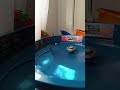 que explosión 💥🤯