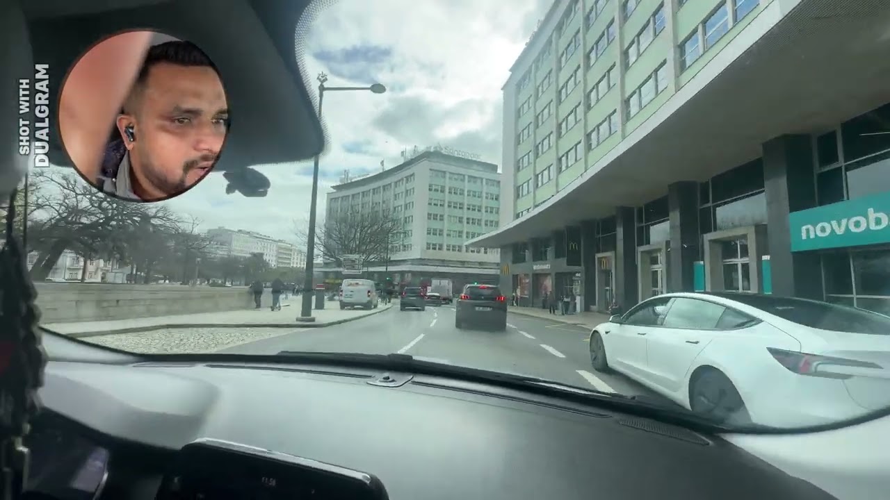 portugal visa/infu portugal