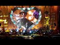 Zucchero - Medley - Live in Arena di Verona 25/09/2017