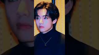 Taehyung/ Bam Bam Digi Digi Bam Bam ❤️✨🤩 Resimi