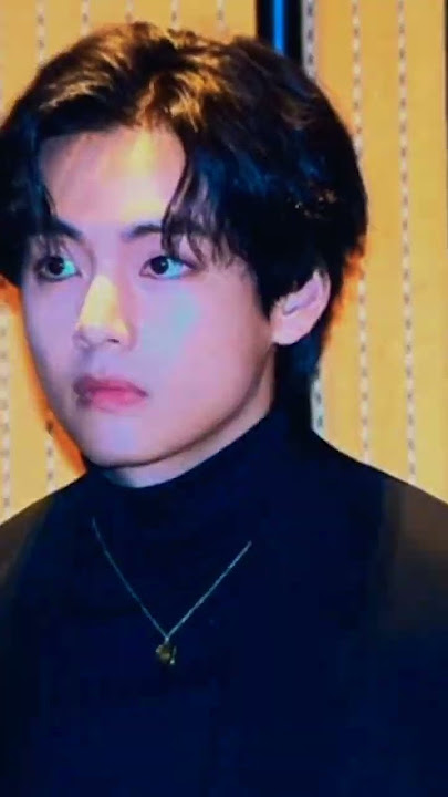 Taehyung/ Bam Bam Digi Digi Bam Bam ❤️✨🤩#viral#bamdigidigibambam#btsv