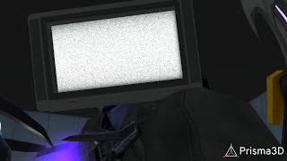 Skibidi underwar 3 Full Episode