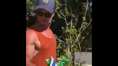 chris hemsworth homeworkout