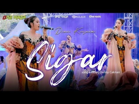 SIGAR - Dini