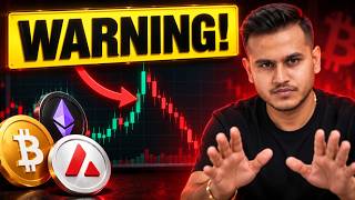 yt video 9/15/26