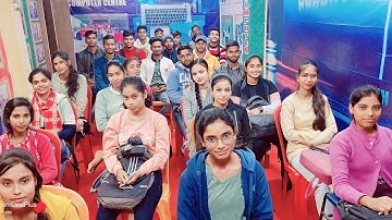 Excel tricks #daltonganj#anandcomputercentre #anandupadhyay #daltonganj #jharkhand