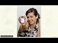 Insight Anchor: The True Cost of the MP3 Player Wars
