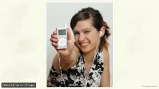 Insight Anchor: The True Cost of the MP3 Player Wars