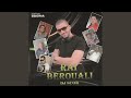 Khadidja Remix Khadidja Remix