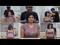 Treatment of back pain of a film actress by chiropractic technique drrajneeshkant