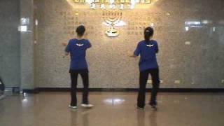 482-Dance.ๅ.128K.2400kbps.avi