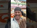 video puri Dekho maja aaega #funny #comedy #viralvideo