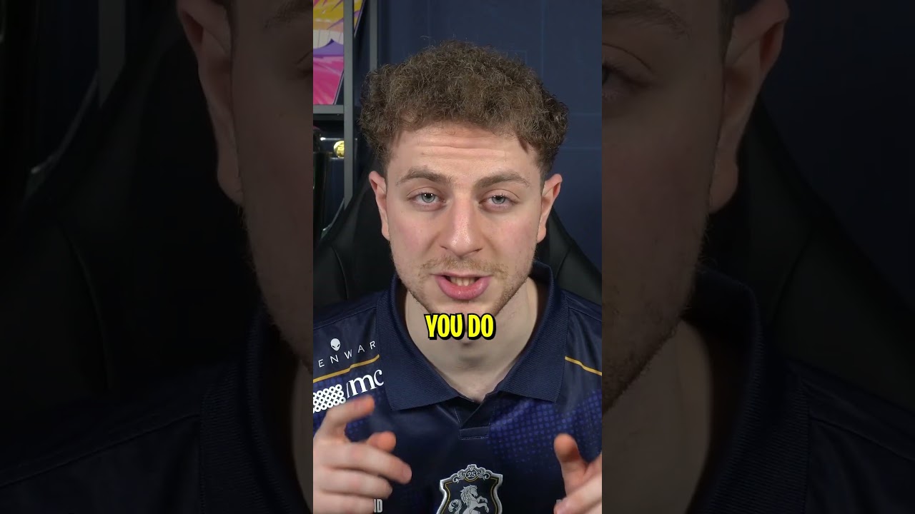 This Is The Best Budget CM In EA FC 26