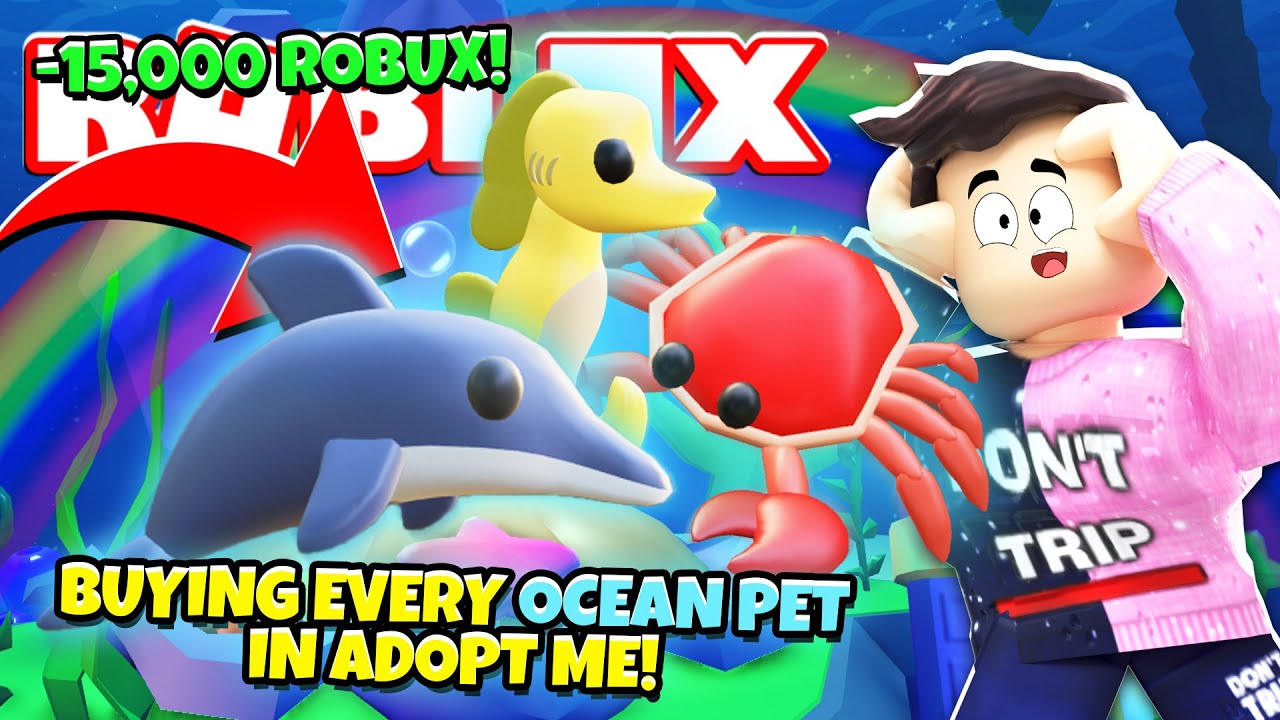 Search Youtube Channels Noxinfluencer - new pet update roblox adopt me