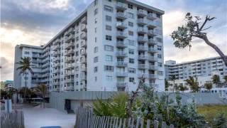 401 Ocean Dr # 921,Miami Beach,FL 33139 Condominium For Sale 401 Ocean Dr # 921,Miami Beach,FL 33139 Condominium For Sale