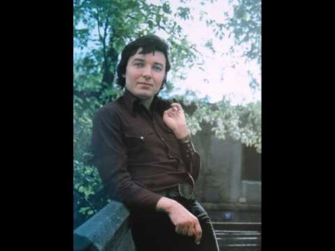 Karel Gott -