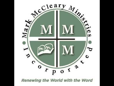 Empowerment Fellowship Center Sunday REFRESH service