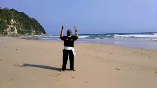 Nyore pingger segoro,PSCP Tulungagung