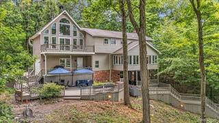 4100 Waterland W Drive | Metamora Real Estate 4100 Waterland W Drive | Metamora Real Estate