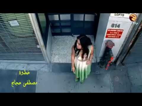 مصطفي حجاج اغنيه خطوه