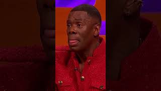 When Craigslist Seems Like Destiny! ✨