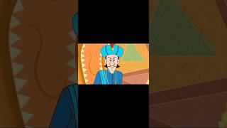 Gopal Bhar। #youtube #gopalbhar #cartoon #shorts #video