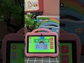 #pembelajarandigital #promotionlivestream #smartberry #tablet #trending #fypyoutube #edukasi