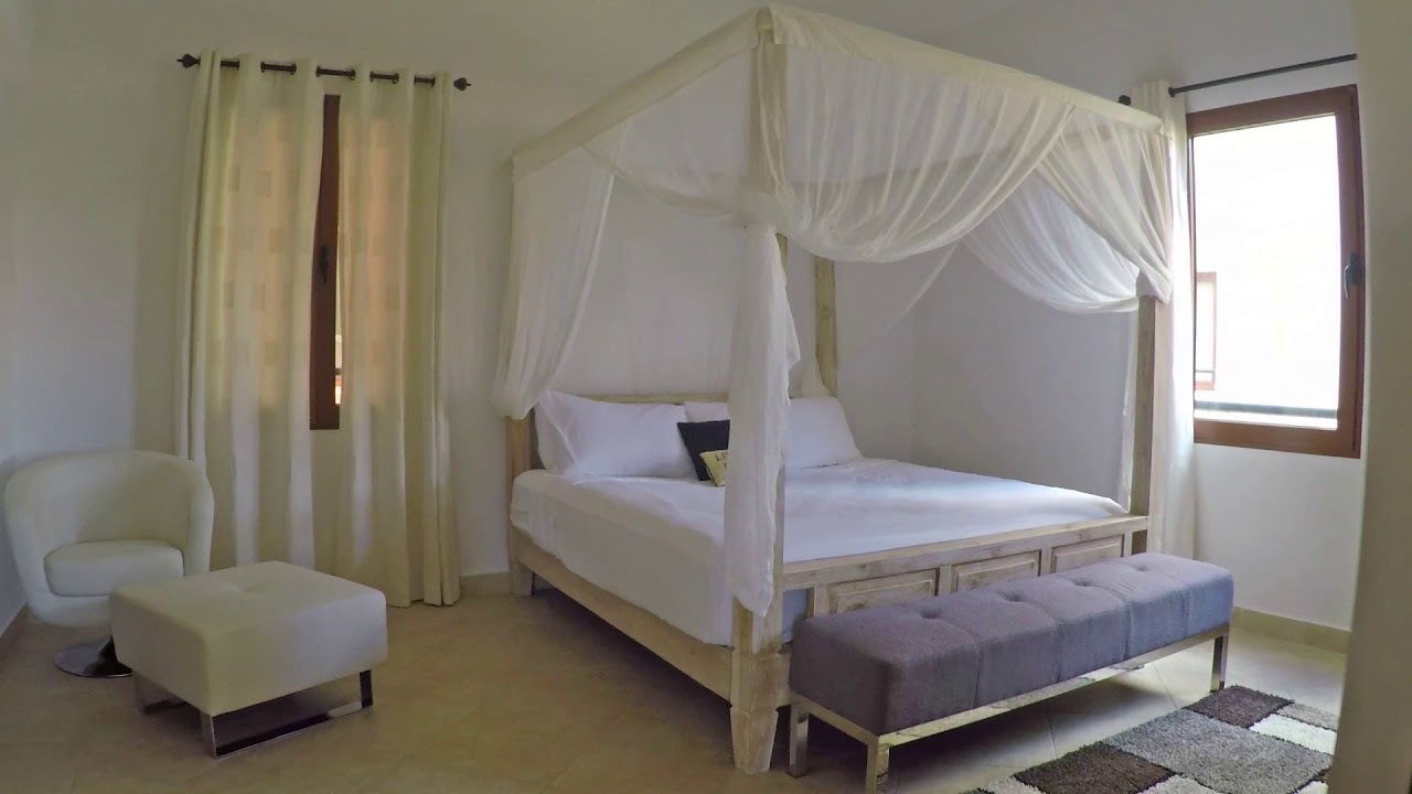 villa aazure - st. martin villa rentals - youtube villa aazure - st. martin villa rentals - youtube