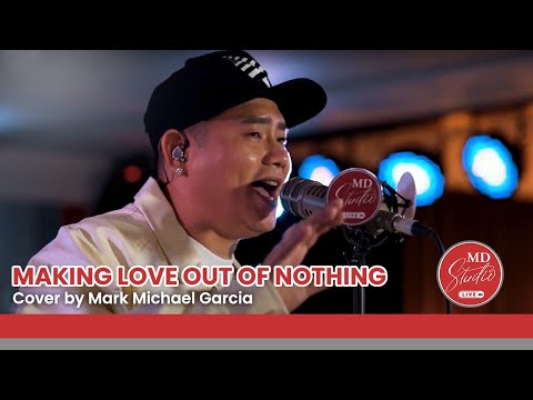 Making Love Out