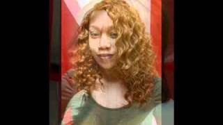 Threadz Weave Salon Hair Salon Locust Grove GA Atlanta Weave Salons