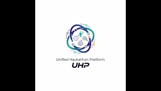 Unified Hackathon Platform - Part 2 Profile