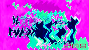 {REQUESTED/MIXED VIDE12-MYNEOUP V2.1 IDEA EFFECT} An Audio Effect I