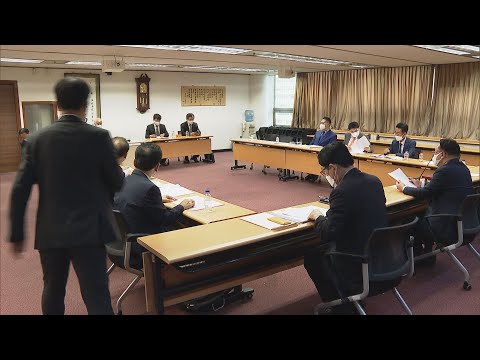 [CBS 뉴스] 감리교 감독선거 중지 가처분 기각,총특재 열리지 못해
