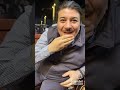 يانا يانا في حبيبي اموت انا