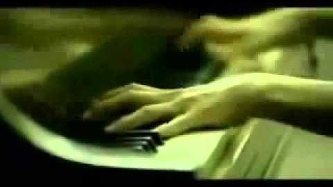 [DonTeam] - Nghị lực phi thường của cô gái chơi đàn Violon !