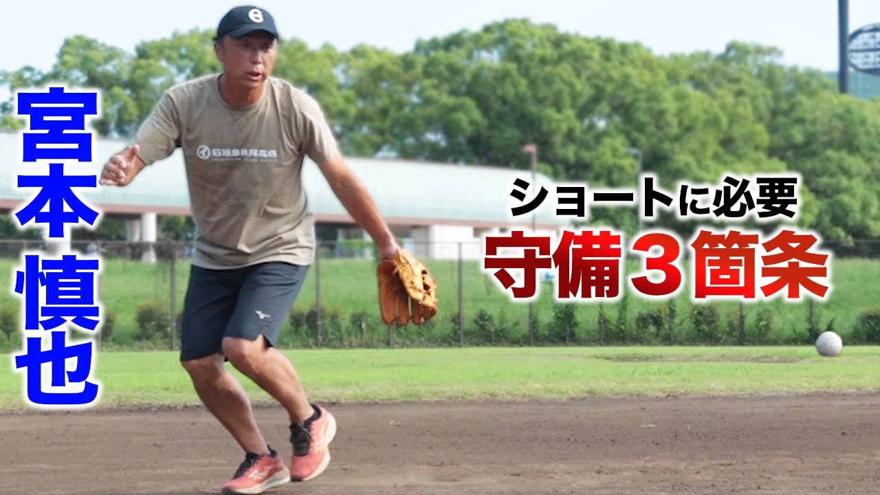 127.宮本慎也共同開発モデルトレーニングMMメリッド 127.宮本慎也共同開発モデルトレーニングMMメリッド - メルカリ