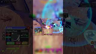How I Got 99+ Hero Weapons #astd #roblox #allstartowerdefense #astdguide #gaming #witchbetrayer