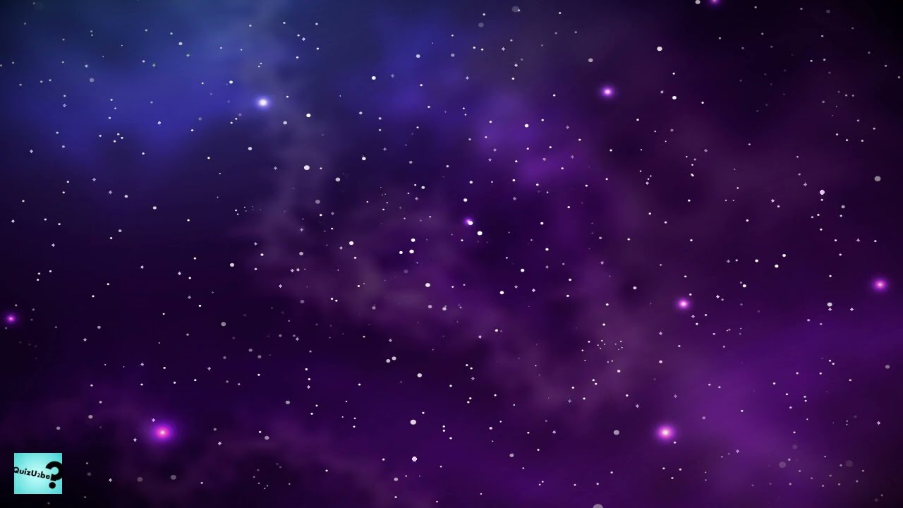 VIAJE ESTELAR INFINITO 🌌 Música Espacial Relajante para Dormir, Estudiar o Meditar (1 HORA)