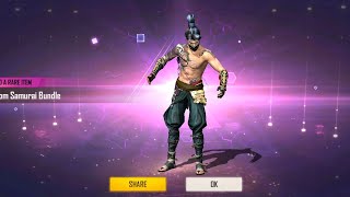 1spin trick free fire #shorts #shortvidieo
